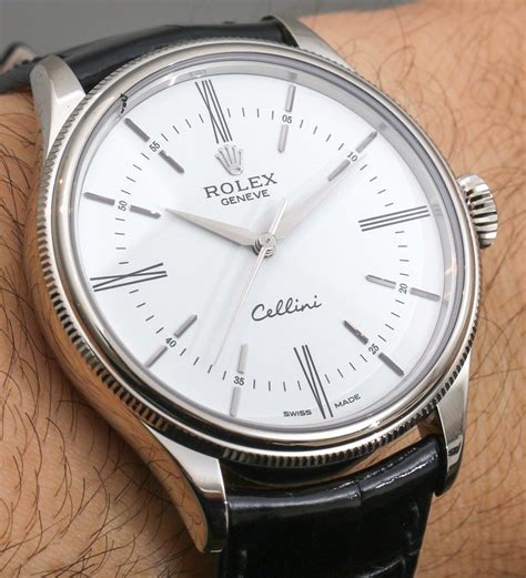 rolex cellini 2014 replica|pre owned rolex cellini watches.